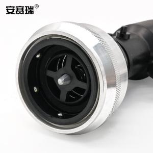 240812商品缩略图