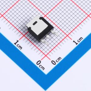 HB03N070S商品缩略图