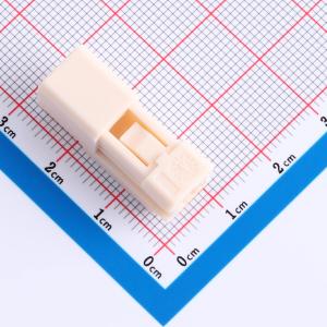 XKHF1-PT32-B商品缩略图