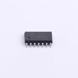 MAX4094ASD-TUDI商品缩略图