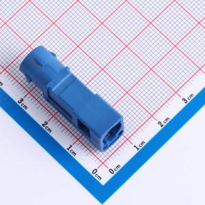 XKHF1-PT14-C商品缩略图