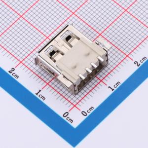 HH-USB-SMT-202商品缩略图