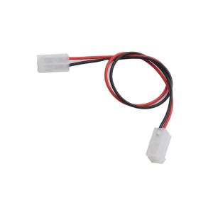 HX CH3.96-2P ST 200mm 22AWG商品缩略图