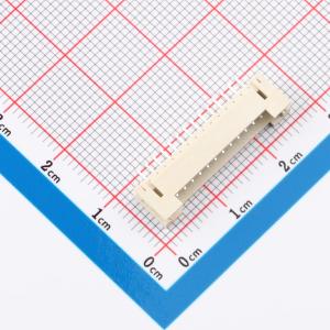 HDGC1500WV-14P商品缩略图