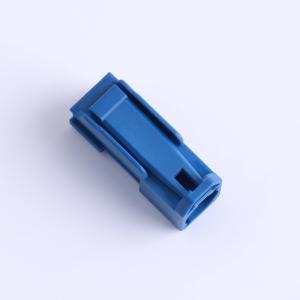 XKHF1-PT27-C商品缩略图