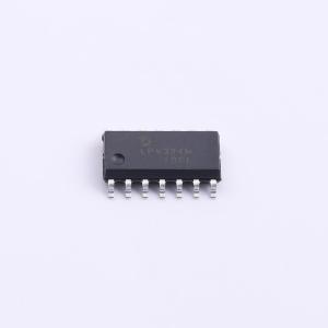 LPV324MX/NOPB-TUDI商品缩略图