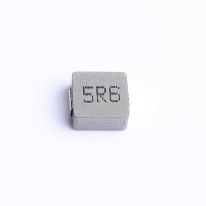 MA0630A-5R6M商品缩略图