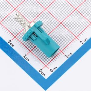 XKHM1-PTL5-Z商品缩略图