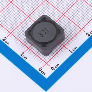 RH125M331A商品缩略图