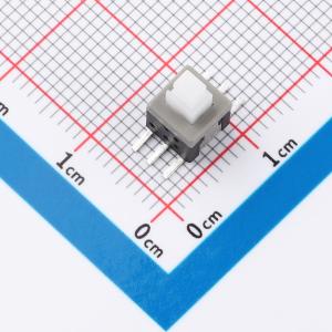 BX-5858-Z-TP商品缩略图