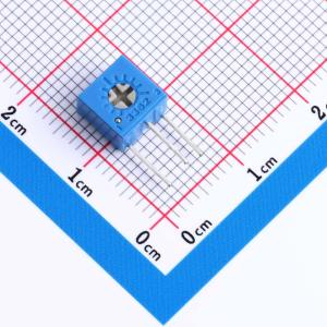 3362X-1-200商品缩略图