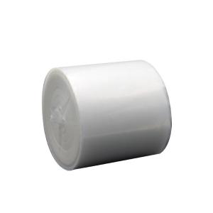 240423商品缩略图