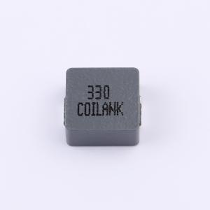 AAPS1360M330H商品缩略图