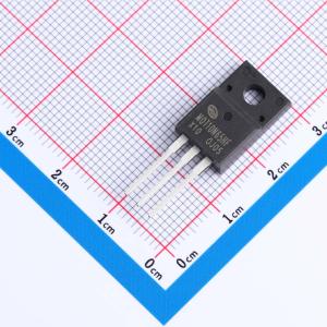 MOT10N65HF商品缩略图