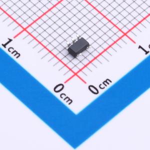 LMV321IDBVR-TUDI商品缩略图