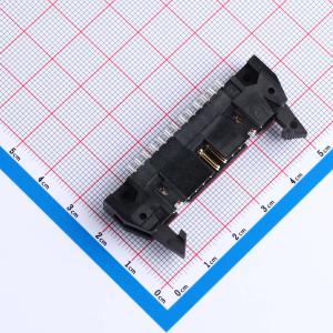 5499160-6商品缩略图