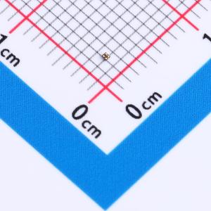 TMP118DIYMSR商品缩略图