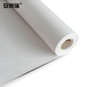 240672商品缩略图