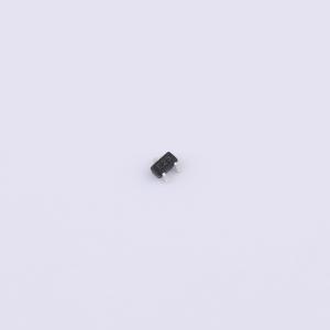 DTC143ZE商品缩略图