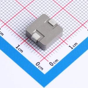 MA1040A-R56M商品缩略图