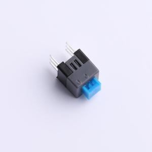 XY-TBC7070-TW-F商品缩略图