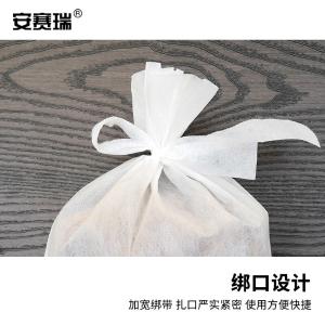 240465商品缩略图