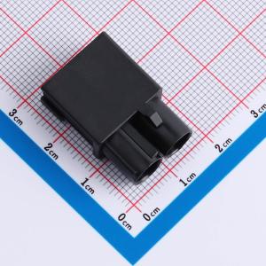 XKHM2-PT28-A商品缩略图