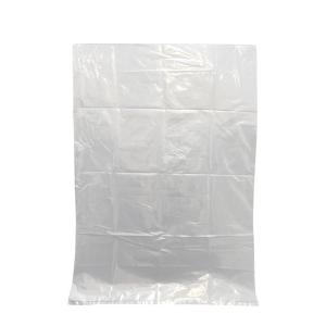 26281商品缩略图