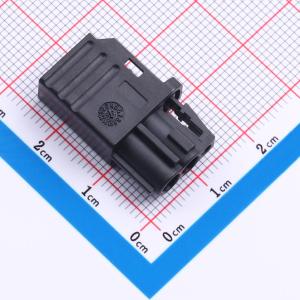 XMHF2-PT16-A商品缩略图