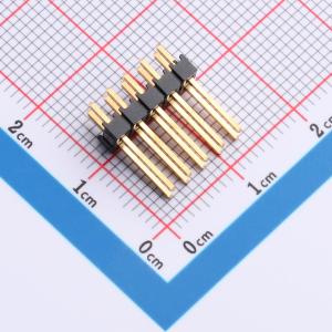 TSW-105-14-G-D商品缩略图