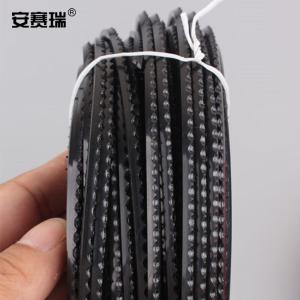 240898商品缩略图