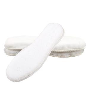 25562-43商品缩略图