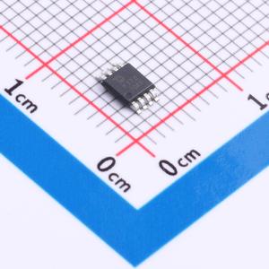 LMV358LIST-TUDI商品缩略图