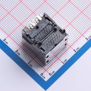 QJ11191-DFB2-4H商品缩略图