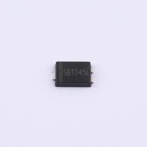 PDS760-10(TOKMAS)商品缩略图