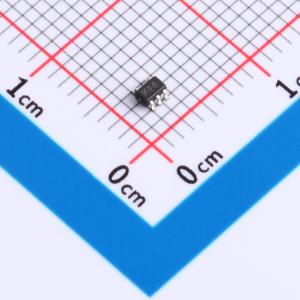 TSZ121ICT-TUDI商品缩略图