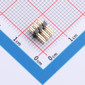 MTMM-103-03-G-D-150商品缩略图