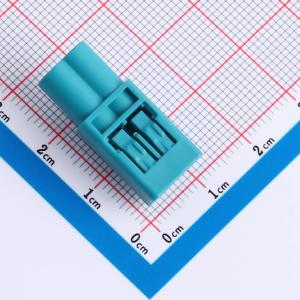 XMHF2-PT17-Z商品缩略图