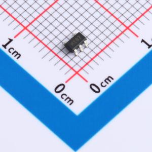 TSV321RAIYLT-TUDI商品缩略图