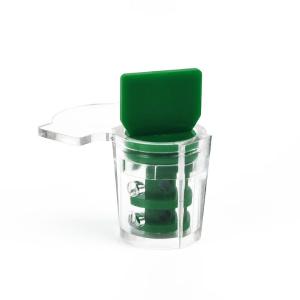 240374商品缩略图