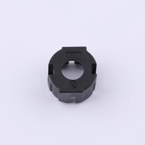 XKC0-PTB16商品缩略图