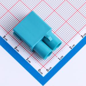 XKHM2-PT32-Z商品缩略图