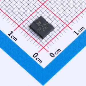 IRFH8318TRPBF-TP商品缩略图