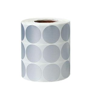 240450商品缩略图