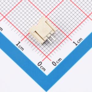 HDGC1500WVA-2P商品缩略图