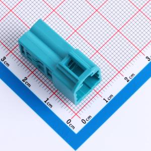 XMHM4-PT10-Z商品缩略图