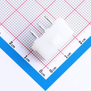 350542-1商品缩略图