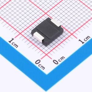 SMDJ45A商品缩略图