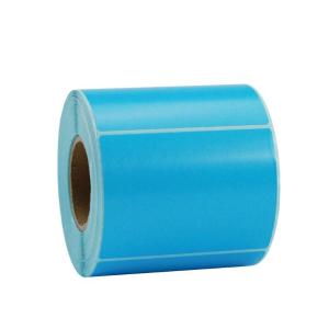 240209商品缩略图