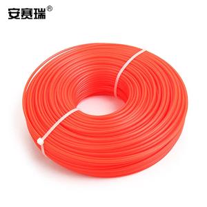 240895商品缩略图